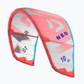 DUOTONE Kite Neo 2024 korálová/světle šedá