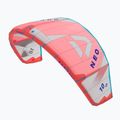 DUOTONE Kite Neo 2024 korálová/světle šedá 2