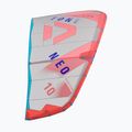 DUOTONE Kite Neo 2024 korálová/světle šedá 4
