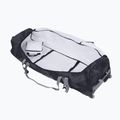 Obal na kiteboard ION Gearbag Tec black 2