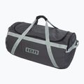 Cestovní taška ION Session Duffel Bag 90 l jet black