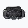 Cestovní taška ION Session Duffel Bag 90 l jet black 2