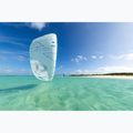 Kitesurfingový drak  DUOTONE Evo Concept Blue 2024 undyed white 15