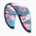 Kitesurfingový drak  DUOTONE Evo SLS 2024 coral/blue