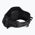 Trapéz pánský ION Kite Waist Trapeze Apex black 2
