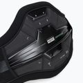 Trapéz pánský ION Kite Waist Trapeze Apex black 3