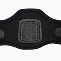 Trapéz pánský ION Kite Waist Trapeze Apex black 4