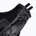 Trapéz pánský ION Kite Waist Trapeze Apex black 5