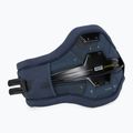 Trapéz pánský ION Kite Waist Trapeze Apex blue nights