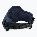 Trapéz pánský ION Kite Waist Trapeze Apex blue nights 2