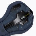 Trapéz pánský ION Kite Waist Trapeze Apex blue nights 3