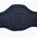 Trapéz pánský ION Kite Waist Trapeze Apex blue nights 4