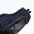Trapéz pánský ION Kite Waist Trapeze Apex blue nights 5