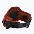 Trapéz pánský ION Kite Waist Trapeze Apex sunbaked maroon 2