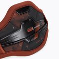 Trapéz pánský ION Kite Waist Trapeze Apex sunbaked maroon 3