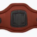 Trapéz pánský ION Kite Waist Trapeze Apex sunbaked maroon 4