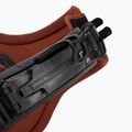 Trapéz pánský ION Kite Waist Trapeze Apex sunbaked maroon 5