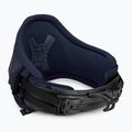 Pánský trapéz ION Kite Waist Rival blue nights 2