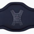 Pánský trapéz ION Kite Waist Rival blue nights 4