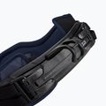 Pánský trapéz ION Kite Waist Rival blue nights 5