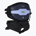 Trapét dětský ION Kite Waist Ripper indigo dawn