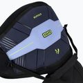 Trapét dětský ION Kite Waist Ripper indigo dawn 3