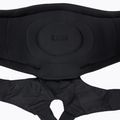 Trapét dětský ION Kite Waist Ripper indigo dawn 5