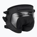 Trapéz pánský ION Kite Seat Radar black