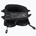 Trapéz pánský ION Kite Seat Radar black 2