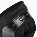 Trapéz pánský ION Kite Seat Radar black 3