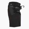 Trapéz pánský ION Kite Seat B2 black 3