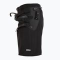 Trapéz pánský ION Kite Seat B2 black 4