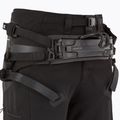 Trapéz pánský ION Kite Seat B2 black 5