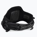Trapéz dámský ION Kite Waist Nova black 2