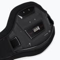 Trapéz dámský ION Kite Waist Nova black 3