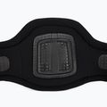 Trapéz dámský ION Kite Waist Nova black 4