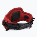 Trapéz dámský ION Kite Waist Nova scarlet red 2