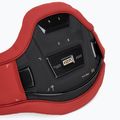 Trapéz dámský ION Kite Waist Nova scarlet red 3