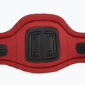Trapéz dámský ION Kite Waist Nova scarlet red 4