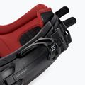 Trapéz dámský ION Kite Waist Nova scarlet red 5