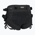 Dámský trapéz ION Kite Seat Vega black 2