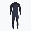 Pánský neopren Ion Seek Amp 4/3 Back Zip blue nights 2