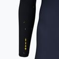 Pánský neopren Ion Seek Amp 4/3 Back Zip blue nights 5