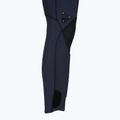 Pánský neopren Ion Seek Amp 4/3 Back Zip blue nights 6