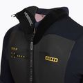 Pánský neopren Ion Seek Amp 4/3 Back Zip blue nights 7