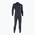 Pánský neopren Ion Seek Amp 4/3 Back Zip black