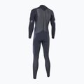 Pánský neopren Ion Seek Amp 4/3 Back Zip black 2