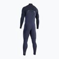 Pánský neopren ION Seek Amp 5/4 Front Zip blue nights 2