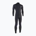 Pánská neoprenová kombinéza ION Element 3/2 mm Back Zip black