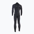 Pánská neoprenová kombinéza ION Element 3/2 mm Back Zip black 2